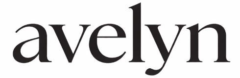 avelyn™